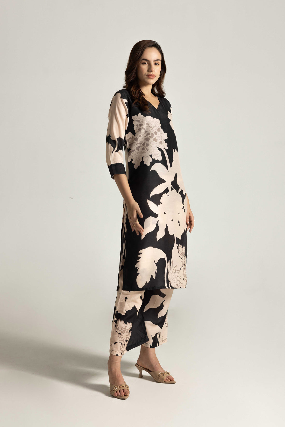 Blossom Breeze Set