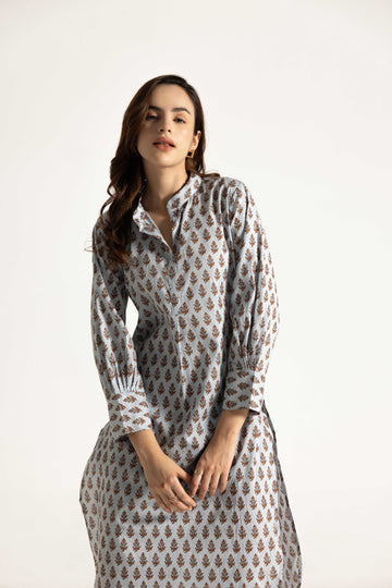 Soft Glow co-ord set