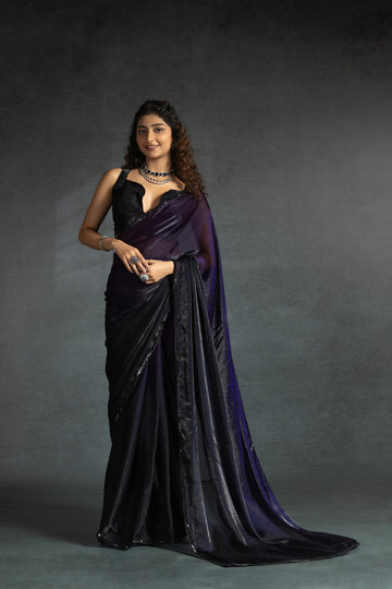 READY TO WAER SAREE