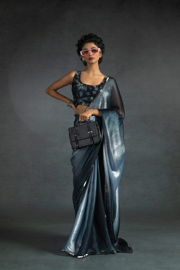 READY TO WAER SAREE