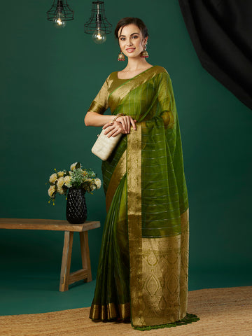 SUMAI  Mystic SAREE