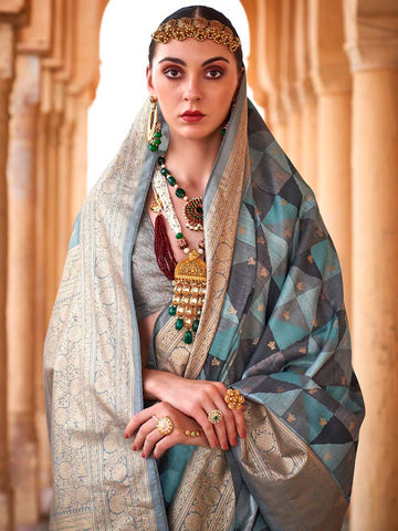 Aanandam Pure Viscose Sree